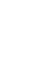 FSC