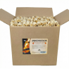 Firelighters, 10 kg