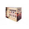 Firelighters, 32 pcs.
