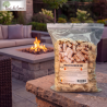 Firelighters, 1.5 kg