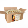 Firelighters, 2.5 kg