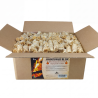 Firelighters, 5 kg