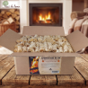 Firelighters, 5 kg