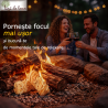 Firelighters, 5 kg
