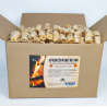 Firelighters, 7 kg
