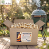 Firelighters, 7 kg