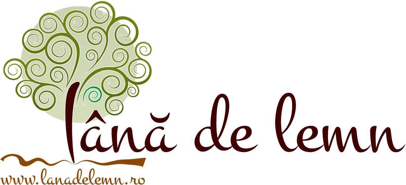 lanadelemn